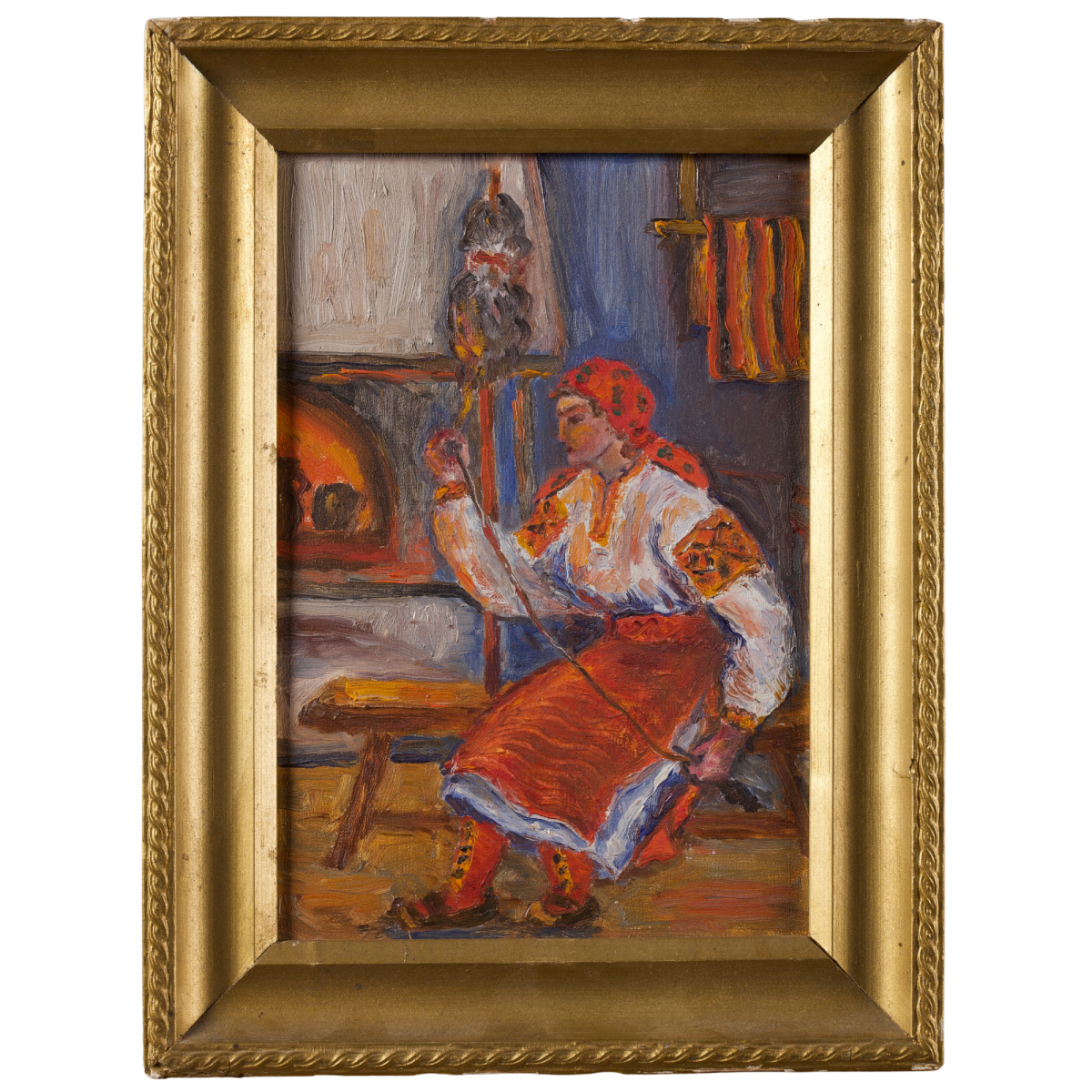 Експонат 2