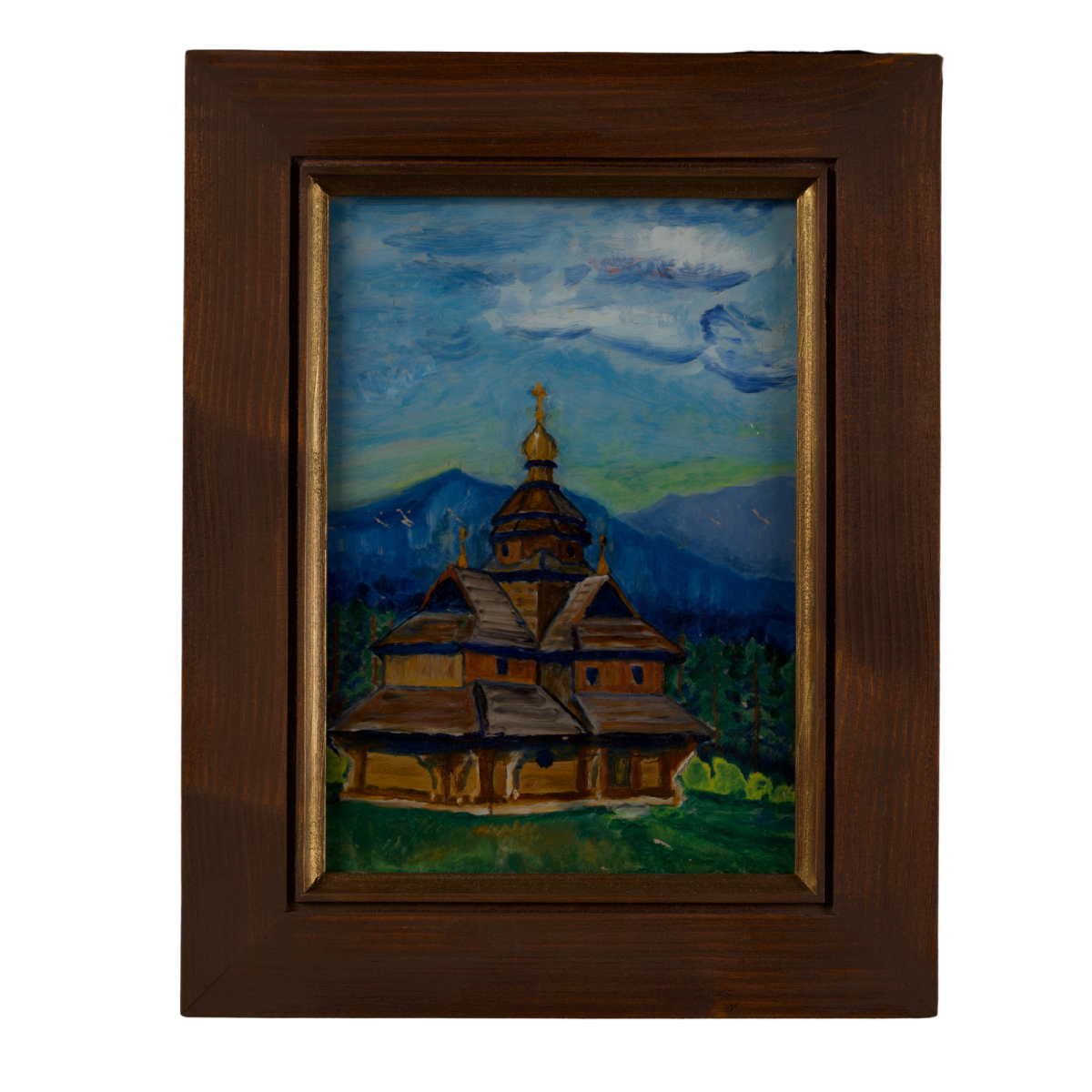 Експонат 2