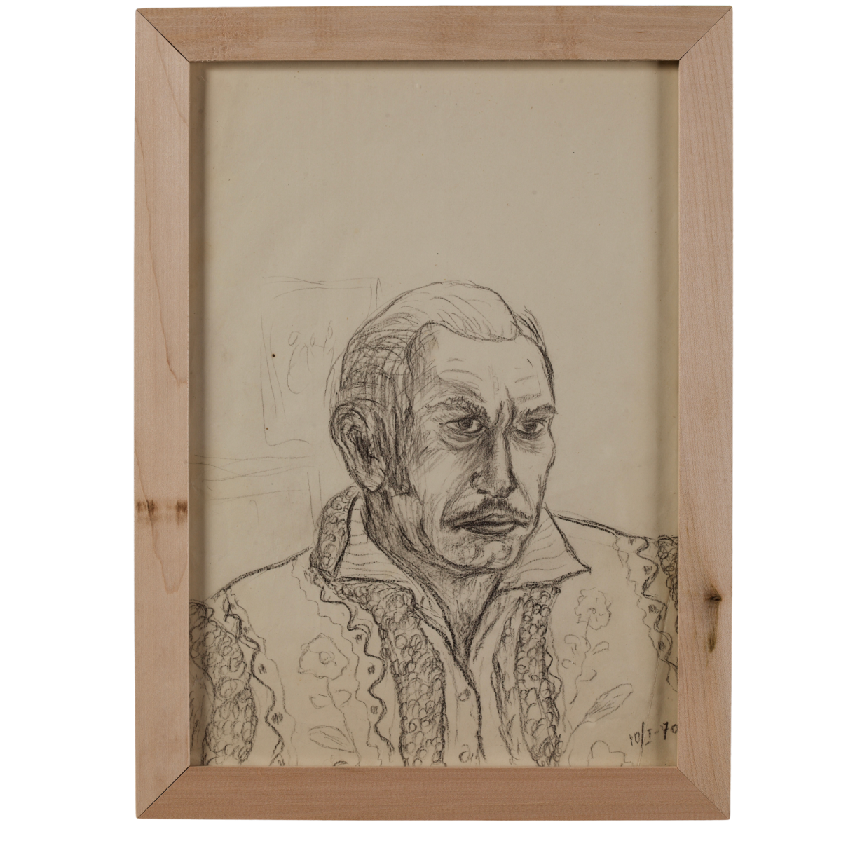 Експонат 2