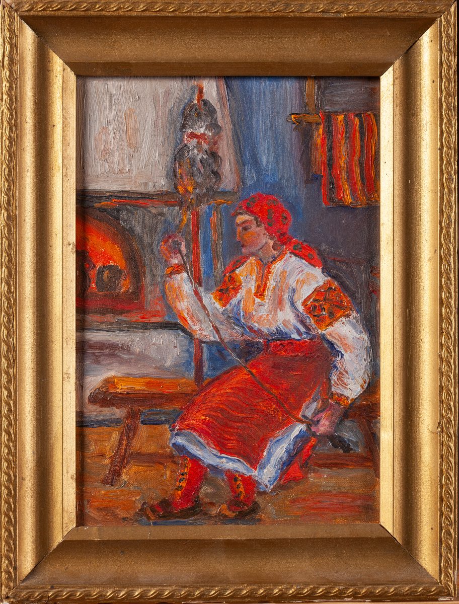 Експонат 2